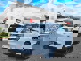 New 2025 Nissan Murano SL w/ Cargo Package image 5