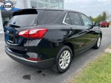 Used 2020 Chevrolet Equinox LT image 4