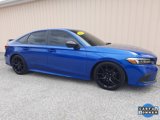 Used 2023 Honda Civic Sport image 5