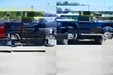 Used 2023 GMC Sierra 2500 SLT w/ SLT Premium Package image 3