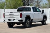 New 2025 GMC Sierra 2500 Denali Ultimate image 4