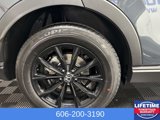 New 2025 Honda CR-V Sport-L image 5