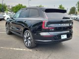 New 2025 Volvo EX90 Ultra image 3