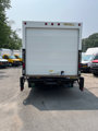 Used 2021 Ford E-350 and Econoline 350 Super Duty w/ Power Windows & Locks Group image 6