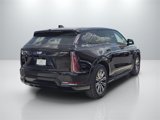 New 2026 Cadillac Escalade IQ Sport 1 w/ LPO, Floor Liner Package image 5