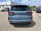 Certified 2024 Ford Escape ST-Line w/ Tech Pack #1 image 4
