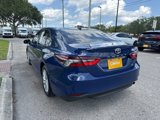 Used 2023 Toyota Camry LE image 5