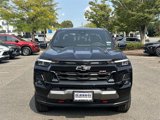 New 2026 Chevrolet Colorado Z71 w/ Technology Package image 6