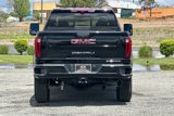 Used 2025 GMC Sierra 2500 Denali w/ Denali Reserve Package image 4