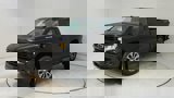 New 2025 Chevrolet Silverado 1500 RST w/ Convenience Package II image 3