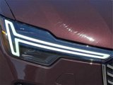 New 2026 Volvo XC90 B6 Plus image 6