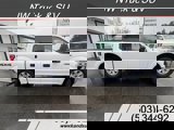 Used 2019 Ford F150 XLT image 6
