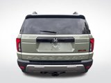 New 2026 Honda Passport TrailSport image 5