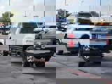 New 2025 Ford F250 King Ranch w/ FX4 Off-Road Package image 4
