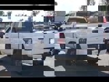 New 2025 Nissan Frontier SV w/ SV Convenience Package image 4