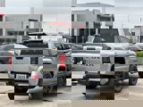 New 2025 Toyota Tacoma SR5 image 4
