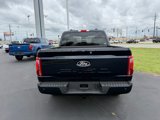 New 2025 Ford F150 Lariat image 5