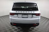 New 2025 Jeep Wagoneer Series II w/ Convenience Group I image 5