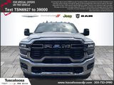 New 2025 RAM 2500 Tradesman image 2
