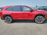 New 2026 Buick Enclave Sport Touring w/ Power Package image 3