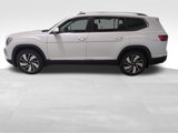 New 2025 Volkswagen Atlas SEL image 4