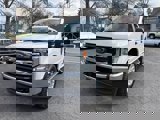 Used 2022 Ford F250 XL w/ STX Appearance Package image 3