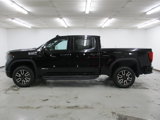 New 2025 GMC Sierra 1500 AT4 w/ AT4 Premium Package image 2