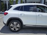 New 2026 Mercedes-Benz GLA 250 image 4
