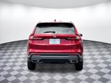 New 2026 Honda CR-V Sport-L image 6