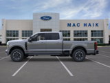 New 2026 Ford F250 Platinum image 3