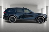 New 2025 MAZDA CX-70 3.3 Turbo w/ Premium Plus Pkg image 3