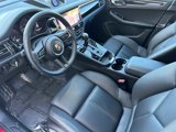 Used 2024 Porsche Macan image 4