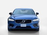Used 2020 Volvo S90 T6 R-Design w/ Protection Package image 6