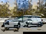 New 2025 Subaru Outback Wilderness image 4