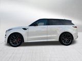 Used 2024 Land Rover Range Rover Sport Dynamic SE image 2