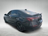 Certified 2025 Honda Civic Si image 5