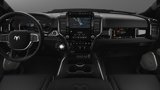 New 2025 RAM 1500 Laramie image 6