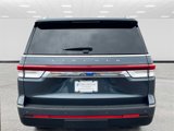 Certified 2024 Lincoln Navigator L Reserve image 4