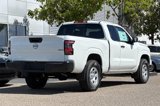 New 2025 Nissan Frontier S image 5