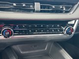 New 2026 Chevrolet Equinox RS w/ Convenience Package III image 6