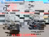 View Video