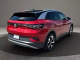 Used 2022 Volkswagen ID.4 Pro S w/ Gradient Package image 6