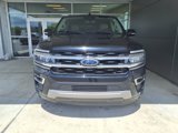 Used 2023 Ford Expedition Limited image 2