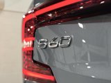 Used 2024 Volvo S60 B5 Core image 6