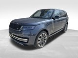 New 2025 Land Rover Range Rover SE image 1