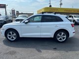 Used 2020 Audi Q5 Prestige image 2