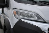 New 2024 RAM ProMaster 3500 w/ Quick Order Package 22G SLT image 2