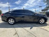 Used 2024 Chevrolet Malibu LS image 4