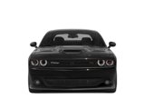 Certified 2023 Dodge Challenger R/T Scat Pack image 4