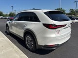 New 2025 MAZDA CX-90 Plug-In Hybrid w/ Preferred image 5